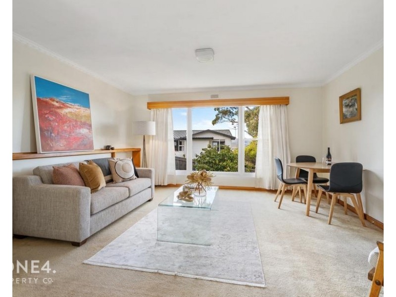 29 Highfield Street, Moonah TAS 7009