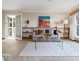 29 Highfield Street, Moonah TAS 7009