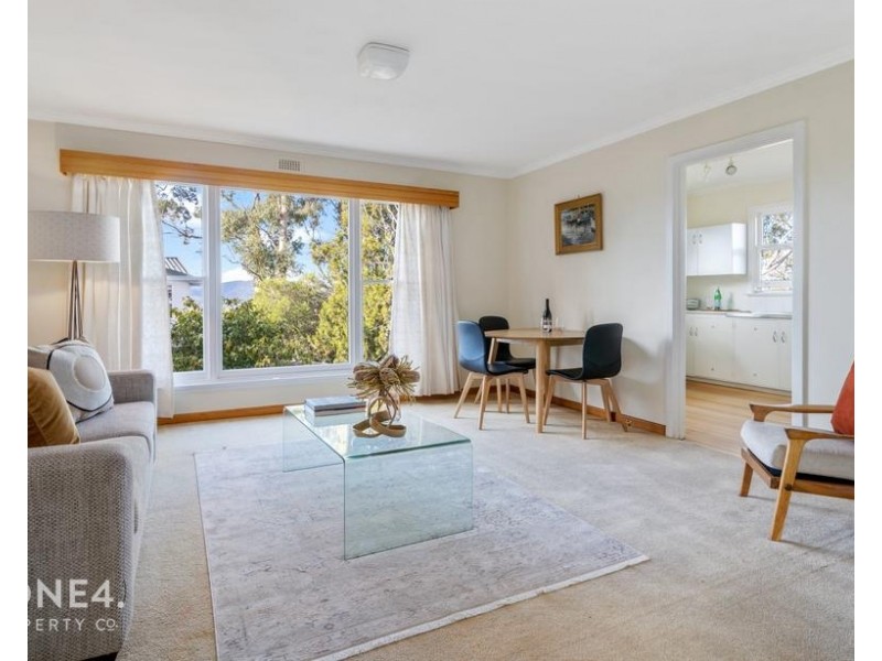29 Highfield Street, Moonah TAS 7009