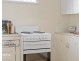 29 Highfield Street, Moonah TAS 7009