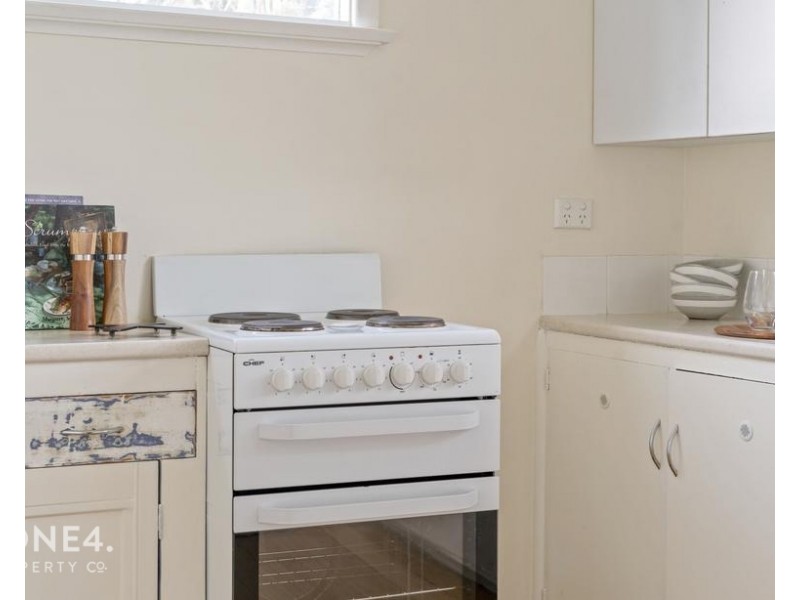 29 Highfield Street, Moonah TAS 7009