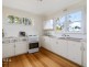 29 Highfield Street, Moonah TAS 7009