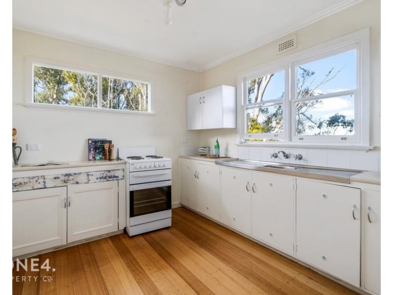 29 Highfield Street, Moonah TAS 7009