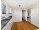 29 Highfield Street, Moonah TAS 7009