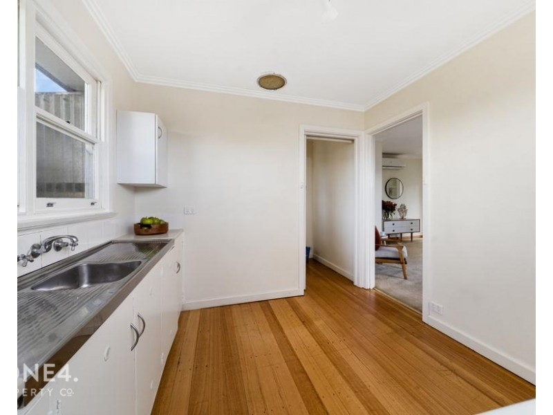 29 Highfield Street, Moonah TAS 7009