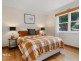 29 Highfield Street, Moonah TAS 7009