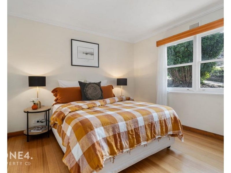 29 Highfield Street, Moonah TAS 7009