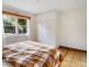29 Highfield Street, Moonah TAS 7009