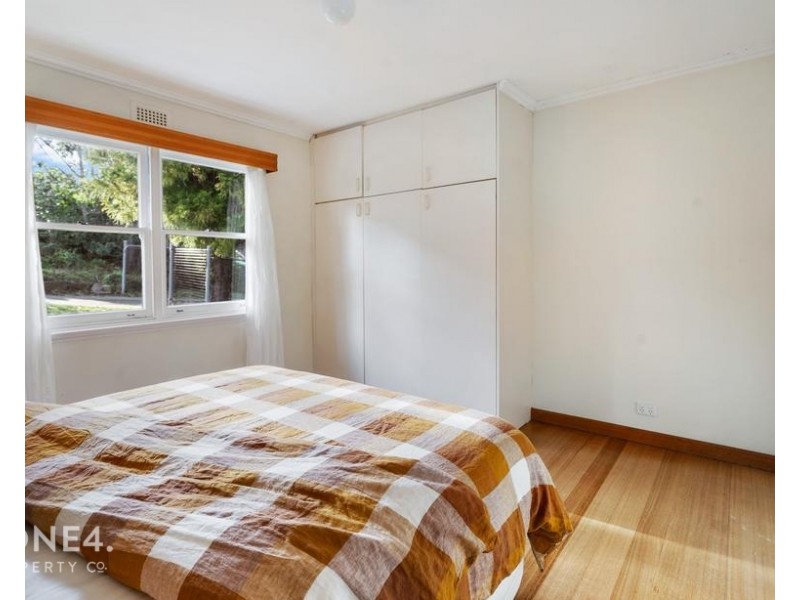 29 Highfield Street, Moonah TAS 7009