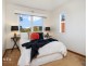 29 Highfield Street, Moonah TAS 7009