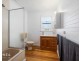 29 Highfield Street, Moonah TAS 7009