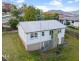 29 Highfield Street, Moonah TAS 7009