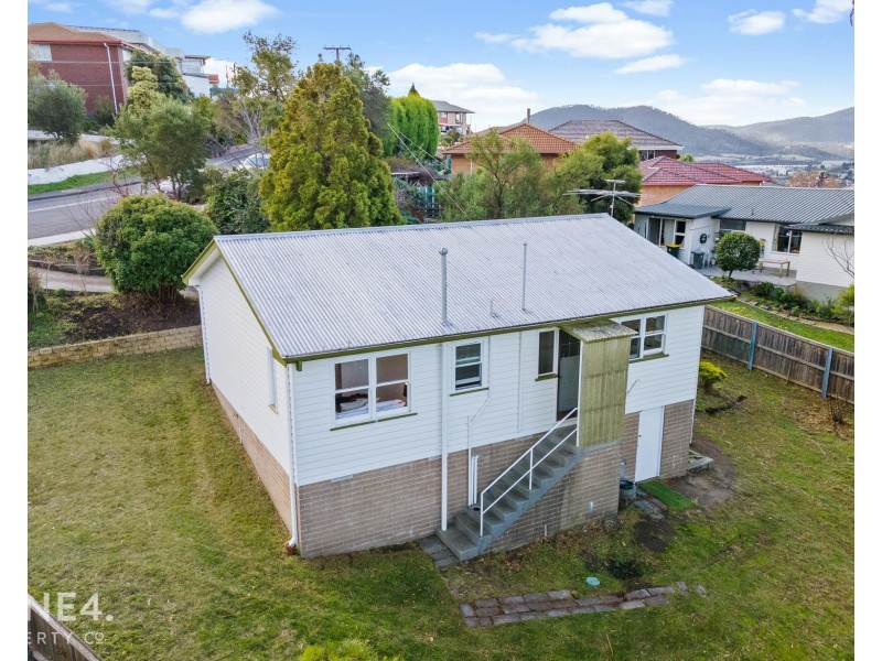 29 Highfield Street, Moonah TAS 7009