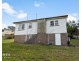 29 Highfield Street, Moonah TAS 7009