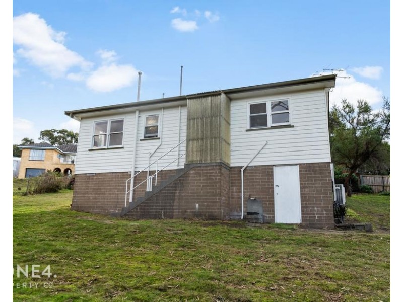 29 Highfield Street, Moonah TAS 7009