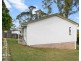 29 Highfield Street, Moonah TAS 7009