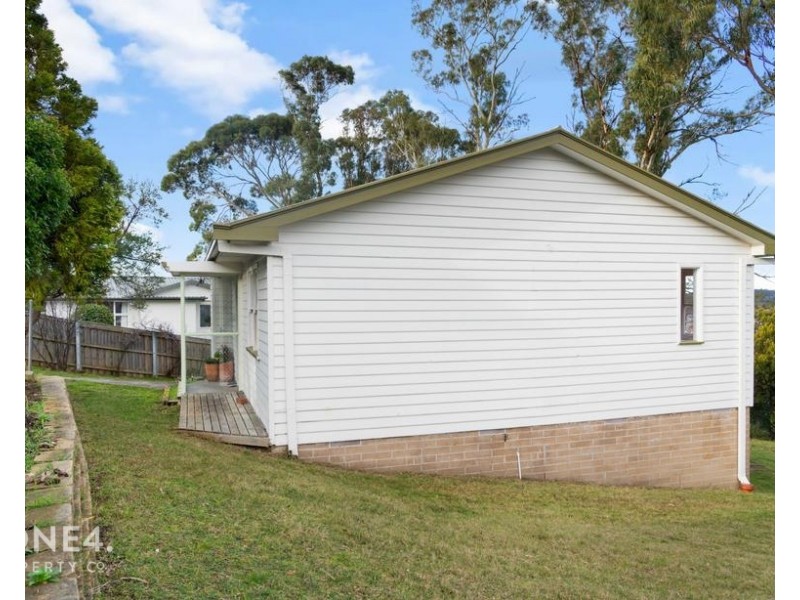 29 Highfield Street, Moonah TAS 7009