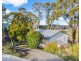 29 Highfield Street, Moonah TAS 7009