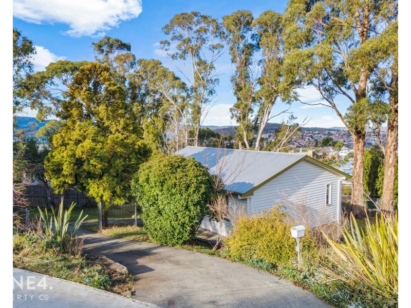 29 Highfield Street, Moonah TAS 7009