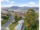 29 Highfield Street, Moonah TAS 7009