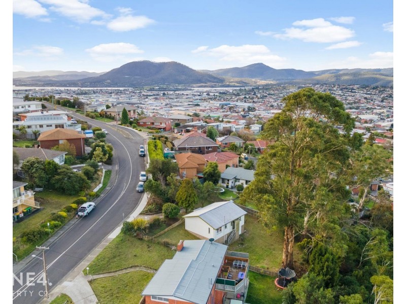 29 Highfield Street, Moonah TAS 7009