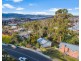 29 Highfield Street, Moonah TAS 7009