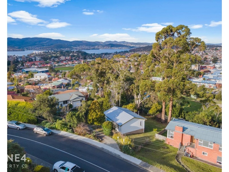29 Highfield Street, Moonah TAS 7009