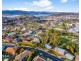 29 Highfield Street, Moonah TAS 7009