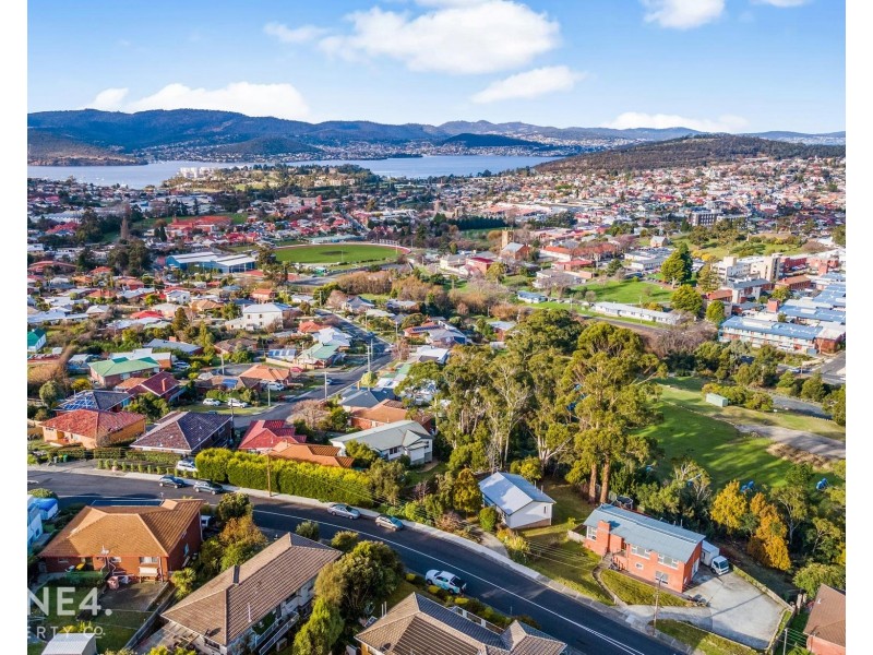 29 Highfield Street, Moonah TAS 7009