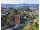 4 Kiewa Rise, Lenah Valley TAS 7008