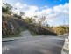 4 Kiewa Rise, Lenah Valley TAS 7008