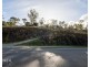 4 Kiewa Rise, Lenah Valley TAS 7008