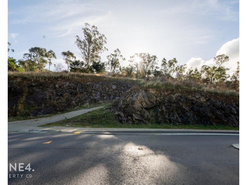 4 Kiewa Rise, Lenah Valley TAS 7008