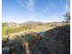4 Kiewa Rise, Lenah Valley TAS 7008