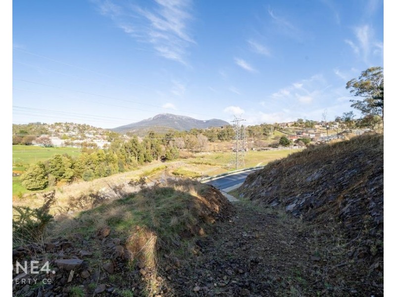4 Kiewa Rise, Lenah Valley TAS 7008