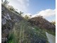 4 Kiewa Rise, Lenah Valley TAS 7008