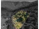 258 Black Snake Road, Granton TAS 7030
