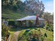 258 Black Snake Road, Granton TAS 7030