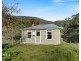 258 Black Snake Road, Granton TAS 7030