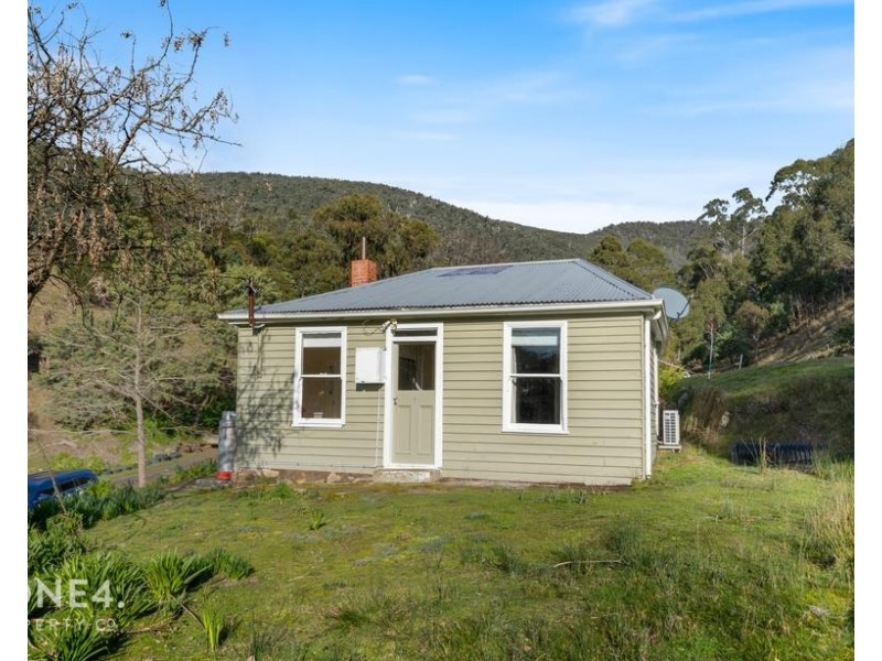 258 Black Snake Road, Granton TAS 7030
