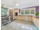 258 Black Snake Road, Granton TAS 7030