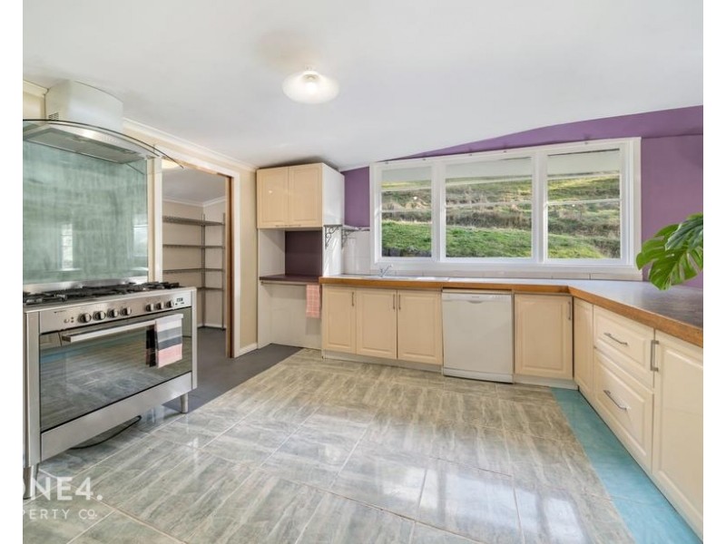 258 Black Snake Road, Granton TAS 7030
