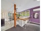 258 Black Snake Road, Granton TAS 7030