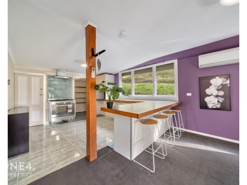 258 Black Snake Road, Granton TAS 7030