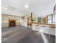 258 Black Snake Road, Granton TAS 7030