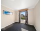258 Black Snake Road, Granton TAS 7030