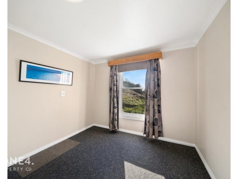 258 Black Snake Road, Granton TAS 7030