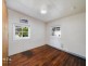 258 Black Snake Road, Granton TAS 7030