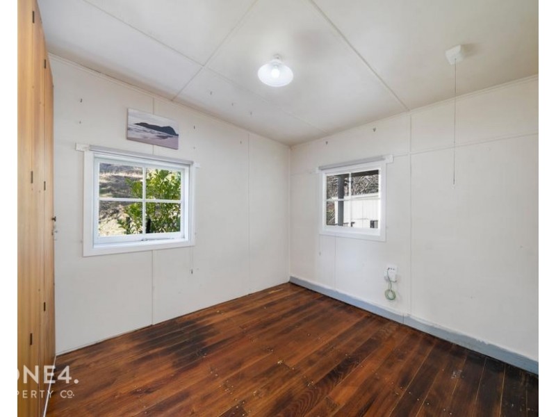 258 Black Snake Road, Granton TAS 7030