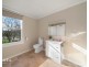 258 Black Snake Road, Granton TAS 7030